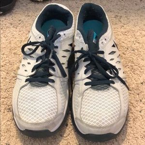 Men Nike Flex 2013 Run